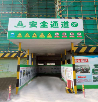 圖片13.png