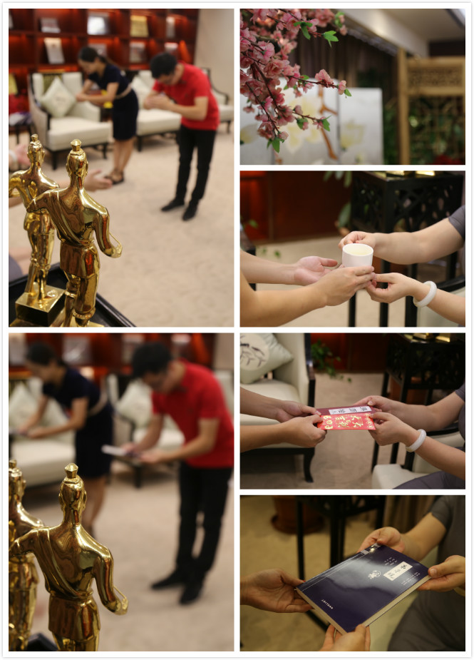 未命名_meitu_00.jpg