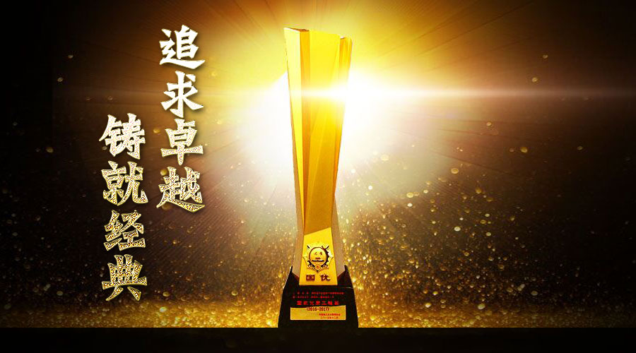 獎(jiǎng)杯.JPG