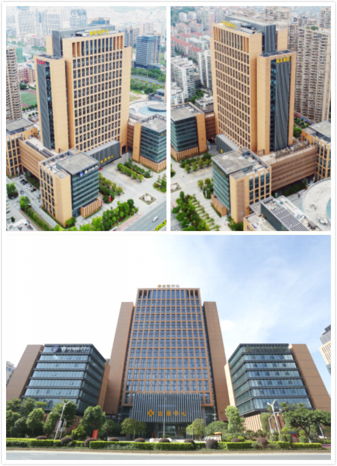 合1.jpg