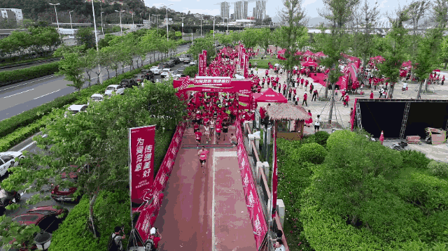 微信圖片_20180717084814.gif
