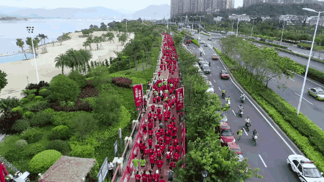 微信圖片_20180717084832.gif