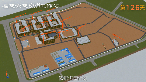 7.gif