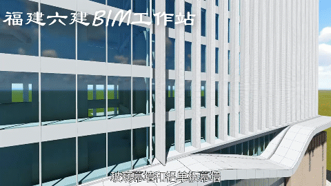 9.gif